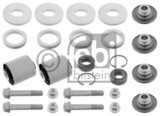 AXLE LOCATION REPAIR KIT